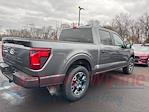 2025 Ford F-150 SuperCrew Cab 4x2 Pickup for sale #523110 - photo 4