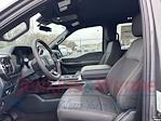2025 Ford F-150 SuperCrew Cab 4x2 Pickup for sale #523110 - photo 5