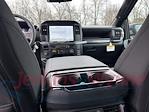 2025 Ford F-150 SuperCrew Cab 4x2 Pickup for sale #523110 - photo 6