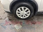 Used 2018 Nissan Rogue S SUV for sale #523112H - photo 12