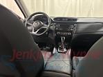 Used 2018 Nissan Rogue S SUV for sale #523112H - photo 20
