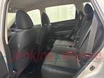 Used 2018 Nissan Rogue S SUV for sale #523112H - photo 22