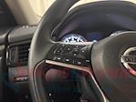Used 2018 Nissan Rogue S SUV for sale #523112H - photo 28