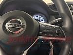 Used 2018 Nissan Rogue S SUV for sale #523112H - photo 29