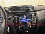 Used 2018 Nissan Rogue S SUV for sale #523112H - photo 32