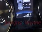 Used 2018 Nissan Rogue S SUV for sale #523112H - photo 35