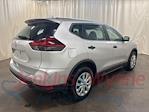 Used 2018 Nissan Rogue S SUV for sale #523112H - photo 5