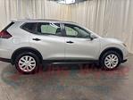 Used 2018 Nissan Rogue S SUV for sale #523112H - photo 6