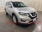 Used 2018 Nissan Rogue S SUV for sale #523112H - photo 7