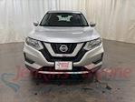 Used 2018 Nissan Rogue S SUV for sale #523112H - photo 8