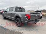 2025 Ford F-150 SuperCrew Cab 4x2 Pickup for sale #523117 - photo 2