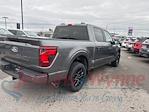 2025 Ford F-150 SuperCrew Cab 4x2 Pickup for sale #523117 - photo 4