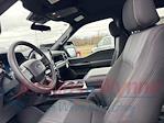 2025 Ford F-150 SuperCrew Cab 4x2 Pickup for sale #523117 - photo 5
