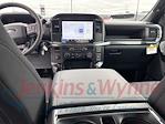 2025 Ford F-150 SuperCrew Cab 4x2 Pickup for sale #523117 - photo 6