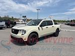 2025 Ford Maverick SuperCrew Cab AWD Pickup for sale #523119 - photo 1