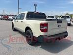 2025 Ford Maverick SuperCrew Cab AWD Pickup for sale #523119 - photo 2