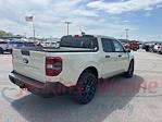 2025 Ford Maverick SuperCrew Cab AWD Pickup for sale #523119 - photo 4