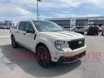 2025 Ford Maverick SuperCrew Cab AWD Pickup for sale #523119 - photo 3