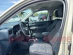 2025 Ford Maverick SuperCrew Cab AWD Pickup for sale #523119 - photo 5