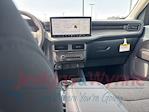 2025 Ford Maverick SuperCrew Cab AWD Pickup for sale #523119 - photo 6