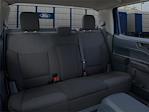 2025 Ford Maverick SuperCrew Cab AWD Pickup for sale #523137 - photo 11