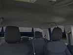 2025 Ford Maverick SuperCrew Cab AWD Pickup for sale #523137 - photo 12