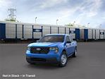 2025 Ford Maverick SuperCrew Cab AWD Pickup for sale #523137 - photo 3