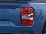 2025 Ford Maverick SuperCrew Cab AWD Pickup for sale #523137 - photo 22