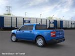 2025 Ford Maverick SuperCrew Cab AWD Pickup for sale #523137 - photo 2