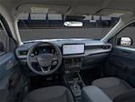 2025 Ford Maverick SuperCrew Cab AWD Pickup for sale #523137 - photo 9