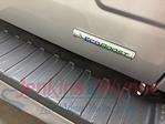 2020 Ford F-150 SuperCrew Cab 4x2 Pickup for sale #523139A - photo 11
