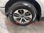 2020 Ford F-150 SuperCrew Cab 4x2 Pickup for sale #523139A - photo 13