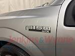2020 Ford F-150 SuperCrew Cab 4x2 Pickup for sale #523139A - photo 14