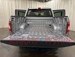 2020 Ford F-150 SuperCrew Cab 4x2 Pickup for sale #523139A - photo 16