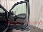 2020 Ford F-150 SuperCrew Cab 4x2 Pickup for sale #523139A - photo 17