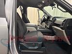 2020 Ford F-150 SuperCrew Cab 4x2 Pickup for sale #523139A - photo 18