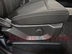 2020 Ford F-150 SuperCrew Cab 4x2 Pickup for sale #523139A - photo 19