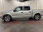 2020 Ford F-150 SuperCrew Cab 4x2 Pickup for sale #523139A - photo 3