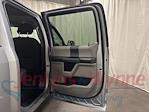 2020 Ford F-150 SuperCrew Cab 4x2 Pickup for sale #523139A - photo 20