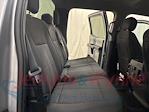 2020 Ford F-150 SuperCrew Cab 4x2 Pickup for sale #523139A - photo 21
