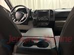 2020 Ford F-150 SuperCrew Cab 4x2 Pickup for sale #523139A - photo 22