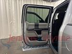 2020 Ford F-150 SuperCrew Cab 4x2 Pickup for sale #523139A - photo 23