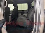 2020 Ford F-150 SuperCrew Cab 4x2 Pickup for sale #523139A - photo 24