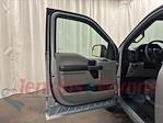2020 Ford F-150 SuperCrew Cab 4x2 Pickup for sale #523139A - photo 25