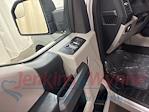 2020 Ford F-150 SuperCrew Cab 4x2 Pickup for sale #523139A - photo 26