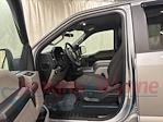2020 Ford F-150 SuperCrew Cab 4x2 Pickup for sale #523139A - photo 27