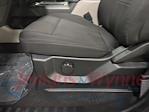 2020 Ford F-150 SuperCrew Cab 4x2 Pickup for sale #523139A - photo 28