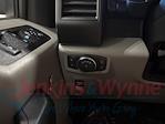 2020 Ford F-150 SuperCrew Cab 4x2 Pickup for sale #523139A - photo 29