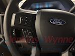 2020 Ford F-150 SuperCrew Cab 4x2 Pickup for sale #523139A - photo 30
