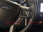 2020 Ford F-150 SuperCrew Cab 4x2 Pickup for sale #523139A - photo 31